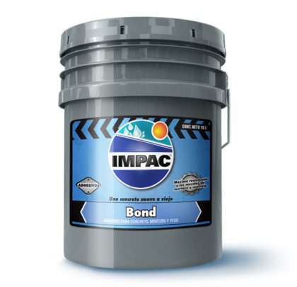 IMPAC Bond