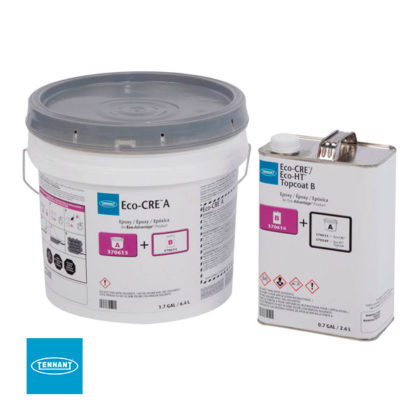 Eco-CRE