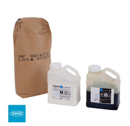 Eco-Crete MF