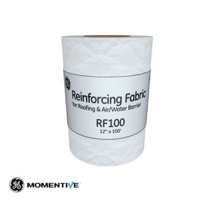Malla de refuerzo GE RF100