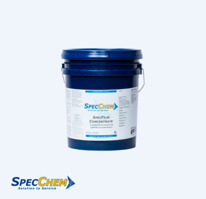 Spec-Film-Concentrate