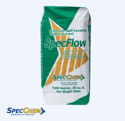 Spec-Flow