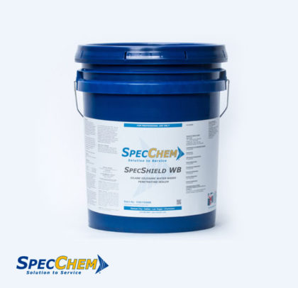 Spec-Shield-WB