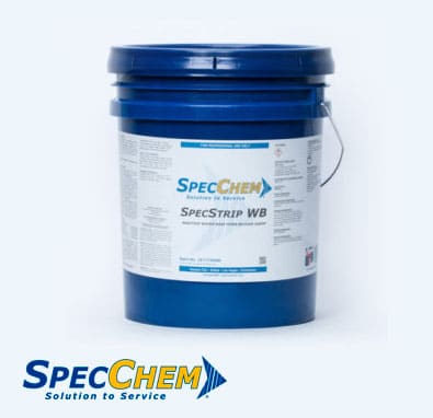 Spec-Strip-WB