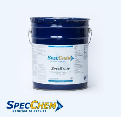 Spec-Strip