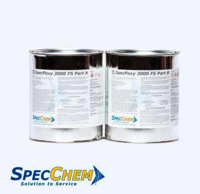 Specpoxy-3000-FS