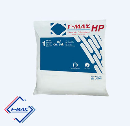 Micro Fibra F-MAX PRO / HP Performance Fiber