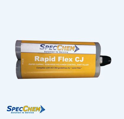Rapid Flex CJ