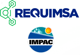 REQUIMSA