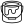 EPOXICOS DE ANCLAJE
