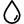 TAPAGOTERAS