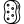 PRODUCTOS DE LIMPIEZA