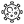SANITIZANTES