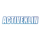 Active