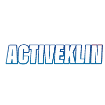 Active