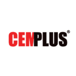 Cemplus