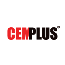 Cemplus