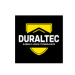 Dura