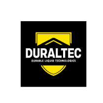 Dura