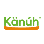 Kanuh