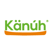 Kanuh
