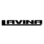 Lavina