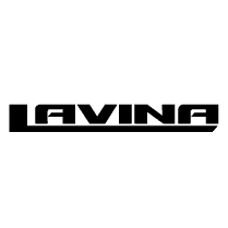 Lavina