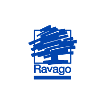 Ravago