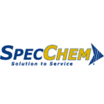 Spec