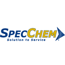 Spec
