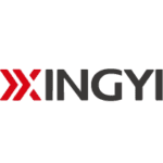 XinG