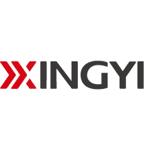 XinG