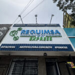 Sucursal Aguilar Batres