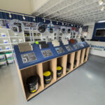 Tienda AB2