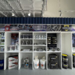 Tienda AB3