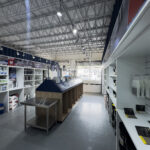 Tienda AB4