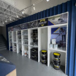 Tienda AB5