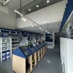 Tienda_AB1_corregida