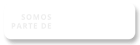 DLCcorp300x96